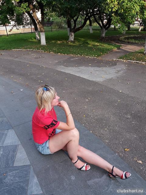 57359_2754377777.jpg